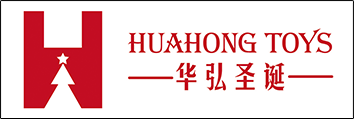 Daishan Huahong Spielzeug Co., Ltd.